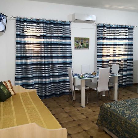 Monolocale Trappitello - Apartments Таорміна Екстер'єр фото
